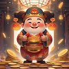 幸运飞艇开奖直播app